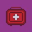 Medkit icon