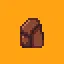Earth Element icon