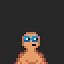 Beach Boy icon