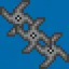 Stars icon