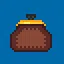 Ticket Pouch icon