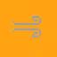 Air Element icon