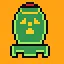 Nuke icon