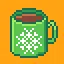 Hot Choco icon