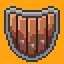 Shield icon