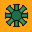 Succ-O-Bot icon