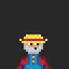 Farmer icon