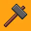 Sledgehammer icon