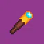 Spyglass icon
