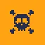 Death Element icon