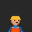 Constructor icon