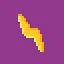 Lightning Element icon