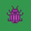 Bug Bot icon