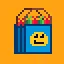Bag Of Treats icon
