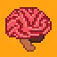 Brain icon