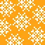 Snow Storm icon