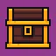 Treasure icon