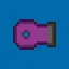 Ink Canon icon