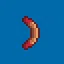 Boomerang icon