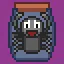 Spider Jar icon