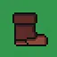 Boots icon