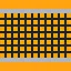 Volleybal Net icon