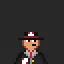 Gambler icon