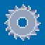 Buzz Saw icon