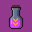 Shrink Potion icon