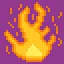 Fire Element icon