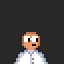 Scientist icon