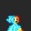 Frostburn icon