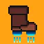Hover Boots icon