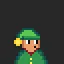 Elf icon