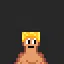 Fighter icon