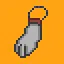 Rabbit Foot icon
