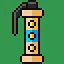 Flashbang icon