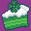 Lucky Cake icon