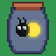 Firefly Jar icon