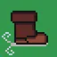 Wind Boots icon