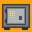 Vault icon