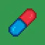 Pill icon