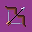 Arrow Turret icon