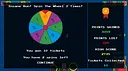 High Score Screenshot 10