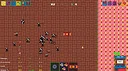 High Score Screenshot 1