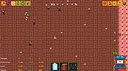 High Score Screenshot 2