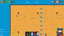 High Score Screenshot 0