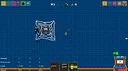 High Score Screenshot 8