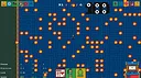 High Score Screenshot 9