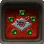 Fully Loaded icon